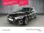 Audi A4 35 TFSI Avant S-Line S-Tronic