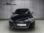 Audi A4 35 TFSI Avant S-Line S-Tronic