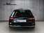 Audi A4 35 TFSI Avant S-Line S-Tronic