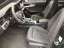 Audi A4 35 TFSI Avant S-Line S-Tronic