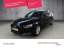 Audi A4 35 TDI Avant S-Tronic