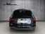 Audi A4 35 TDI Avant S-Tronic