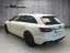 Audi A4 35 TFSI Avant S-Line S-Tronic