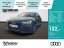 Audi A1 25 TFSI S-Tronic Sportback