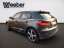 Audi A1 25 TFSI S-Tronic Sportback