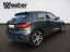 Audi A1 25 TFSI S-Tronic Sportback