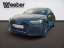 Audi A1 25 TFSI S-Tronic Sportback