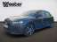 Audi A1 25 TFSI S-Tronic Sportback