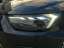 Audi A1 25 TFSI S-Tronic Sportback