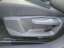 Audi A1 25 TFSI S-Tronic Sportback