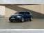 Audi A1 25 TFSI S-Tronic Sportback