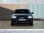 Audi A1 25 TFSI S-Tronic Sportback