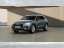 Audi Q3 35 TDI S-Tronic