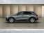 Audi Q3 35 TDI S-Tronic