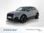 Audi Q2 35 TFSI S-Line S-Tronic