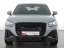 Audi Q2 35 TFSI S-Line S-Tronic