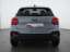 Audi Q2 35 TFSI S-Line S-Tronic