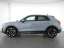 Audi Q2 35 TFSI S-Line S-Tronic