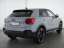 Audi Q2 35 TFSI S-Line S-Tronic