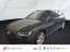 Audi A4 40 TFSI Avant S-Tronic