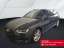 Audi A4 40 TFSI Avant S-Tronic