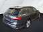 Audi A4 40 TFSI Avant S-Tronic