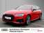 Audi A4 40 TDI Avant S-Line S-Tronic