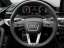 Audi A4 40 TDI Avant S-Line S-Tronic