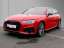 Audi A4 40 TDI Avant S-Line S-Tronic