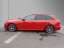 Audi A4 40 TDI Avant S-Line S-Tronic