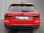 Audi A4 40 TDI Avant S-Line S-Tronic