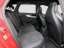 Audi A4 40 TDI Avant S-Line S-Tronic