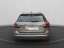 Audi A4 40 TDI Avant S-Tronic