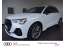 Audi Q3 40 TFSI Quattro S-Line S-Tronic