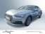 Audi A5 35 TDI S-Tronic Sportback