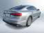 Audi A5 35 TDI S-Tronic Sportback