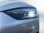 Audi A5 35 TDI S-Tronic Sportback