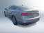 Audi A5 35 TDI S-Tronic Sportback