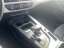 Audi A5 35 TDI S-Tronic Sportback