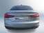 Audi A5 35 TDI S-Tronic Sportback