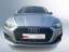 Audi A5 35 TDI S-Tronic Sportback