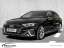 Audi A4 40 TDI Avant S-Line S-Tronic