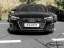 Audi A4 40 TDI Avant S-Line S-Tronic