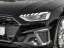 Audi A4 40 TDI Avant S-Line S-Tronic