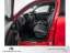 Audi A1 25 TFSI S-Line Sportback