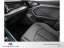 Audi A1 25 TFSI S-Line Sportback