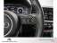 Audi A1 25 TFSI S-Line Sportback