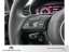 Audi A1 25 TFSI S-Line Sportback