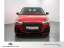 Audi A1 25 TFSI S-Line Sportback