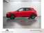 Audi A1 25 TFSI S-Line Sportback